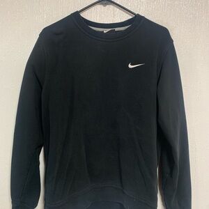Nike Sweater